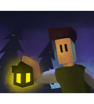 A Room Beyond Steam Key GLOBAL